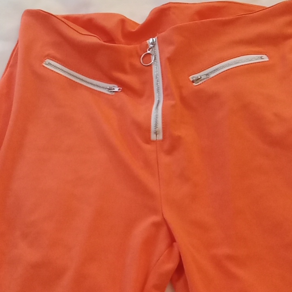 2 pc pants set - Picture 3 of 3